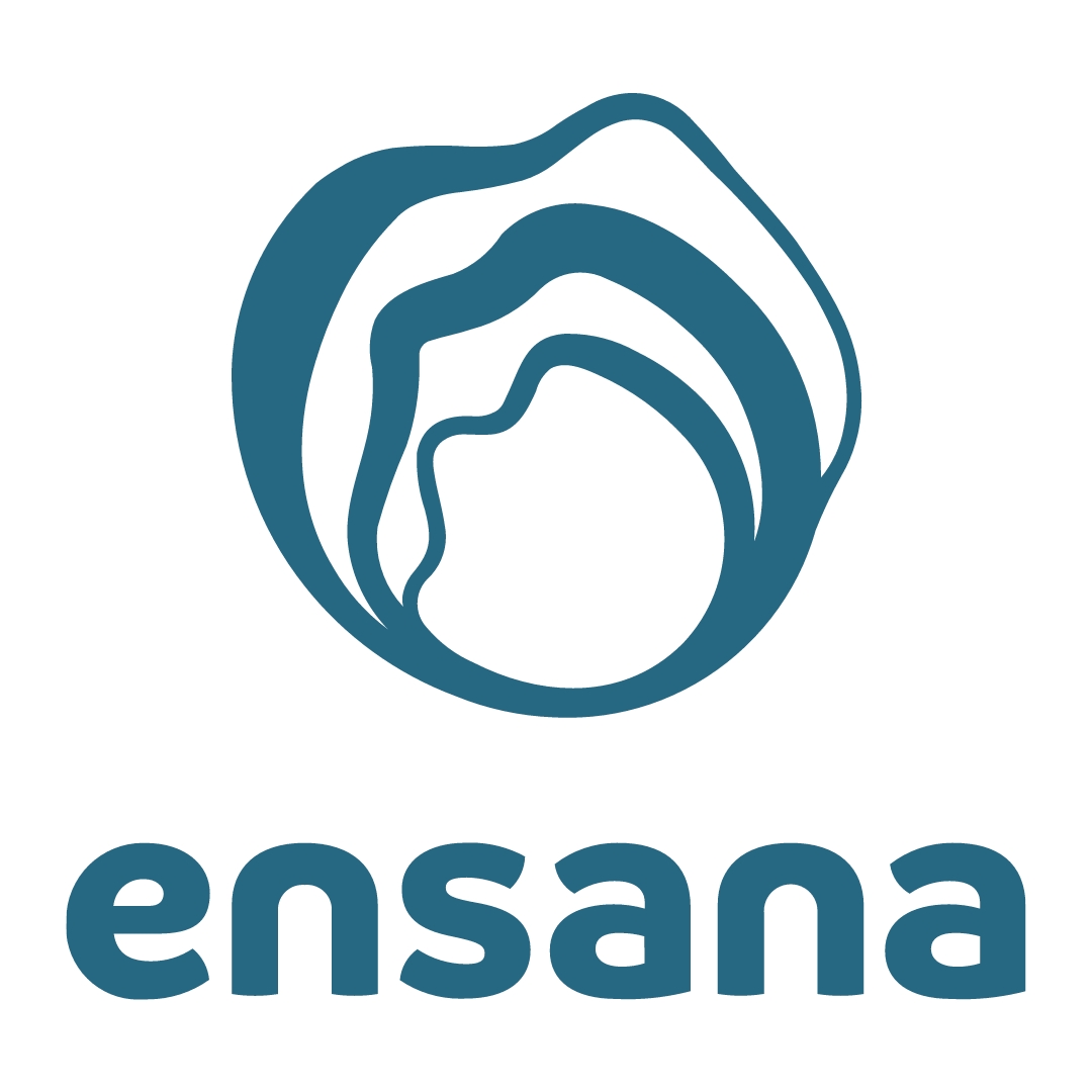 Ensana Health Spa Hotels & Resort